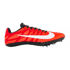  Nike ZOOM RIVAL S 9 46 (907564-604) 3