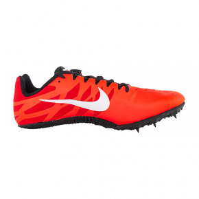  Nike ZOOM RIVAL S 9 46 (907564-604) 4