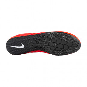  Nike ZOOM RIVAL S 9 46 (907564-604) 5