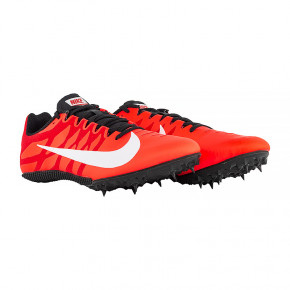  Nike ZOOM RIVAL S 9 46 (907564-604) 6