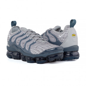  Nike AIR VAPORMAX PLUS 45 (924453-019)