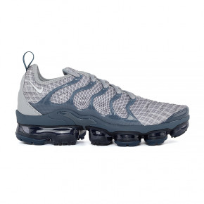  Nike AIR VAPORMAX PLUS 45 (924453-019) 3