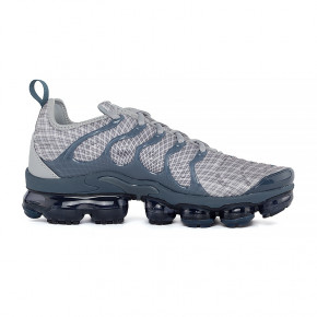  Nike AIR VAPORMAX PLUS 45 (924453-019) 4