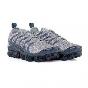  Nike AIR VAPORMAX PLUS 45 (924453-019) 6