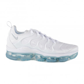  Nike AIR VAPORMAX PLUS 42 (924453-100) 3