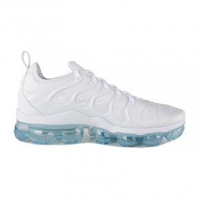  Nike AIR VAPORMAX PLUS 42 (924453-100) 4