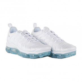  Nike AIR VAPORMAX PLUS 42 (924453-100) 6