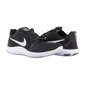  Nike WMNS FLEX CONTACT 2 36.5 (AA7409-001)