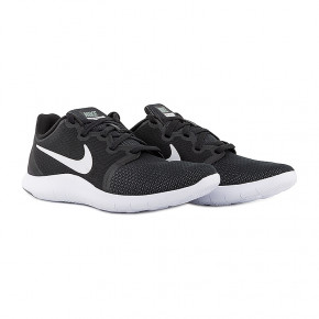  Nike WMNS FLEX CONTACT 2 36.5 (AA7409-001) 6