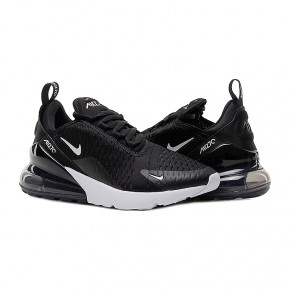  Nike Air Max 270 42 (AH6789-001)