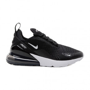  Nike Air Max 270 42 (AH6789-001) 3