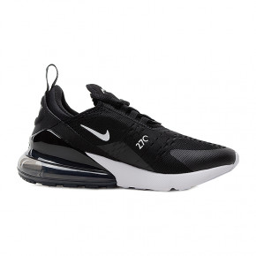  Nike Air Max 270 42 (AH6789-001) 4