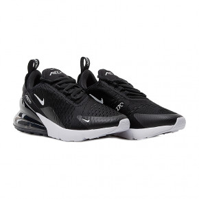  Nike Air Max 270 42 (AH6789-001) 6