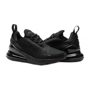  Nike Air Max 270 39 (AH6789-006)