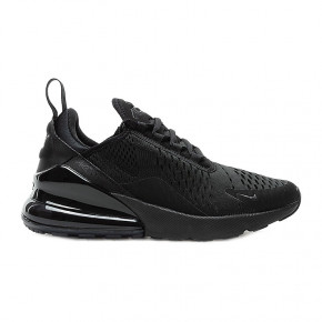  Nike Air Max 270 39 (AH6789-006) 3