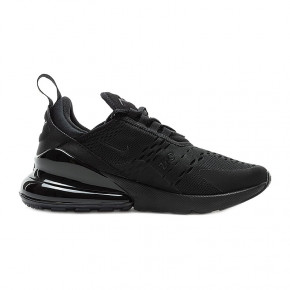  Nike Air Max 270 39 (AH6789-006) 4