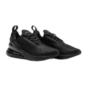  Nike Air Max 270 39 (AH6789-006) 6