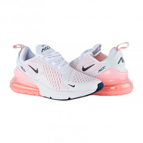  Nike W AIR MAX 270 38.5 (AH6789-110)