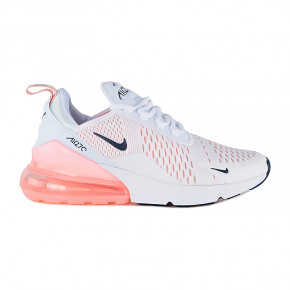  Nike W AIR MAX 270 38.5 (AH6789-110) 3