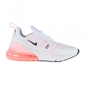  Nike W AIR MAX 270 38.5 (AH6789-110) 4