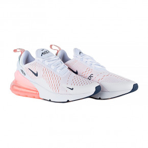  Nike W AIR MAX 270 38.5 (AH6789-110) 6