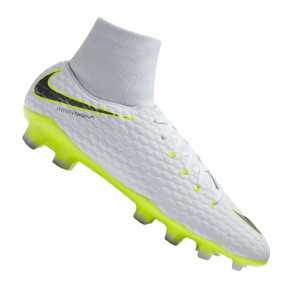  Nike Hypervenom Phantom III Academy DF FG () #F/B 3