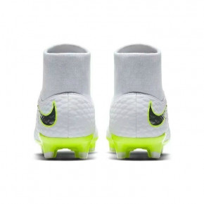  Nike Hypervenom Phantom III Academy DF FG () #F/B 5