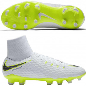  Nike Hypervenom Phantom III Academy DF FG () #F/B 6