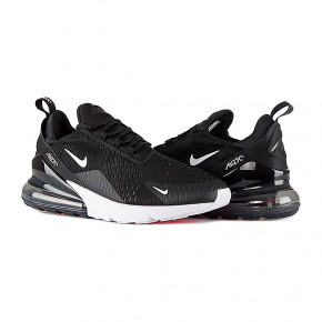  Nike Air Max 270 41 (AH8050-002)