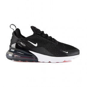  Nike Air Max 270 41 (AH8050-002) 3