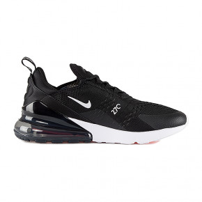  Nike Air Max 270 41 (AH8050-002) 4