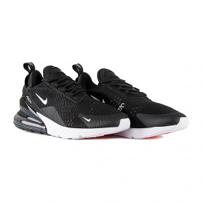  Nike Air Max 270 41 (AH8050-002) 6