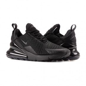  Nike Air Max 270 41 (AH8050-005)