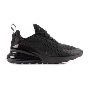  Nike Air Max 270 41 (AH8050-005) 3