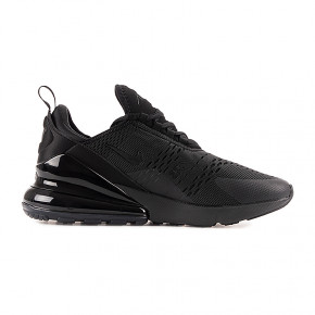  Nike Air Max 270 41 (AH8050-005) 4