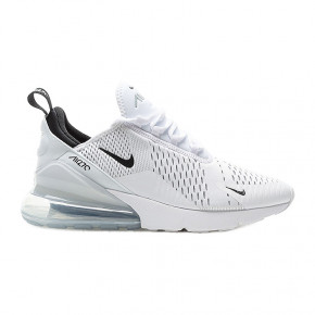  Nike Air Max 270 45 (AH8050-100) 3