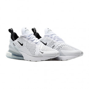  Nike Air Max 270 45 (AH8050-100) 6