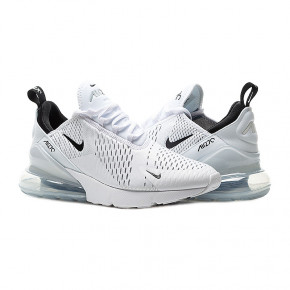  Nike AIR MAX 270 45.5 (AH8050-100)