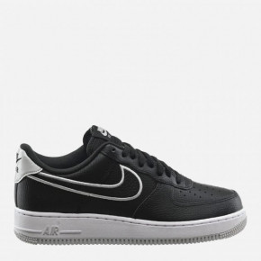  Nike AIR FORCE 1 07 42.5 FJ4211-001