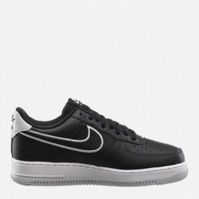  Nike AIR FORCE 1 07 42.5 FJ4211-001 3