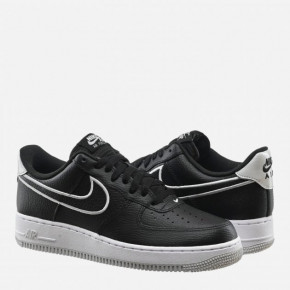  Nike AIR FORCE 1 07 42.5 FJ4211-001 5