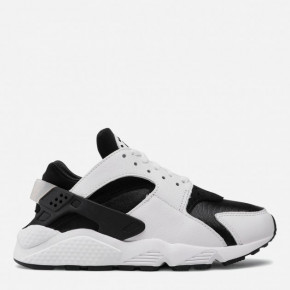  Nike AIR HUARACHE 42 DD1068-001