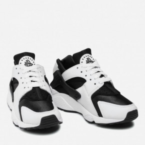  Nike AIR HUARACHE 42 DD1068-001 3