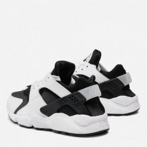  Nike AIR HUARACHE 42 DD1068-001 4