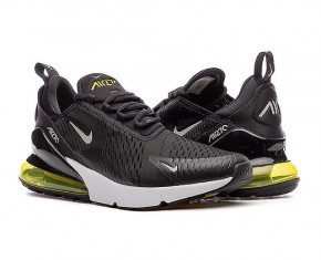  Nike AIR MAX 270 42.5 FN8006-001