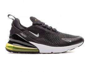  Nike AIR MAX 270 42.5 FN8006-001 3