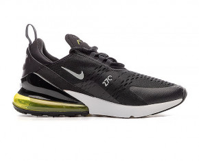  Nike AIR MAX 270 42.5 FN8006-001 4