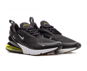  Nike AIR MAX 270 42.5 FN8006-001 6