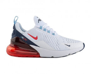  Nike AIR MAX 270 42 DJ5172-100 3