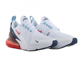  Nike AIR MAX 270 42 DJ5172-100 6